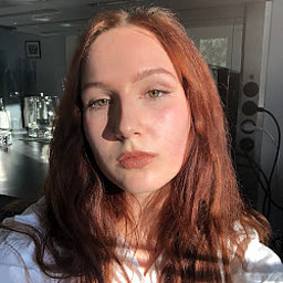 VU