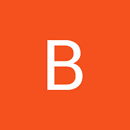 VB