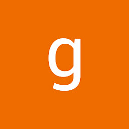 GR