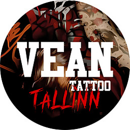 VT