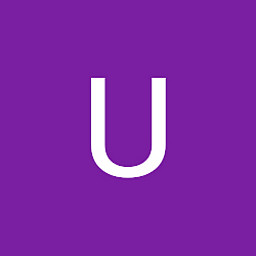 UG