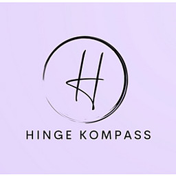 HK