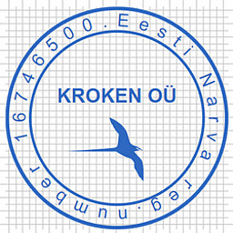 VK