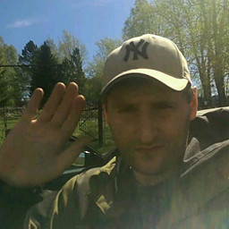 AK