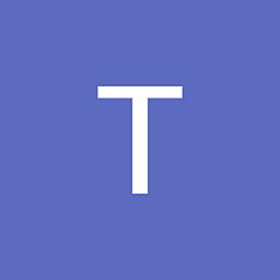 TK