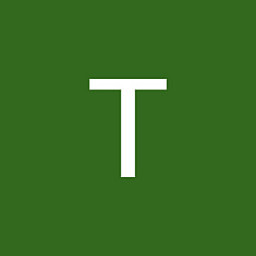 TH