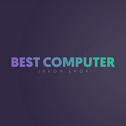 JS