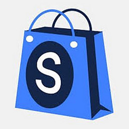OS