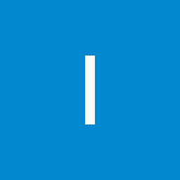 IŽ