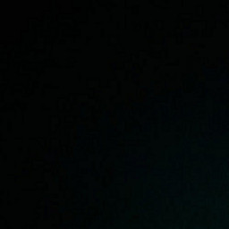 AE