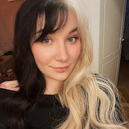 AE