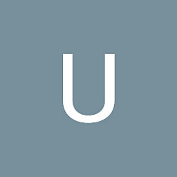 UB