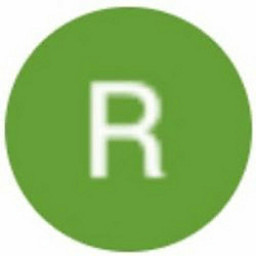 RM