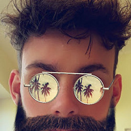MH