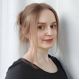 AS