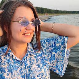 ВН