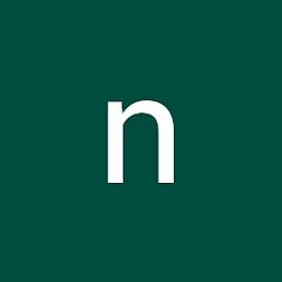 Н