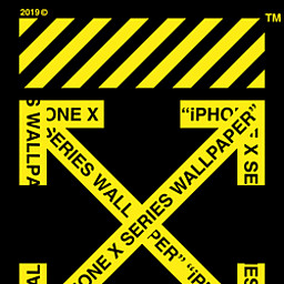 AA