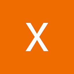 XP