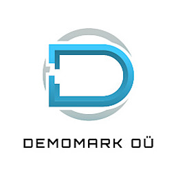 KM