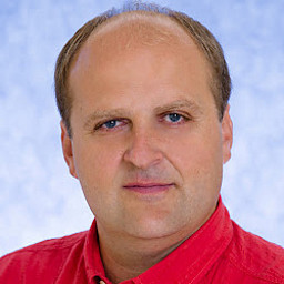 II