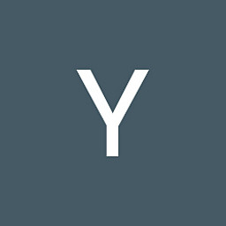 YN