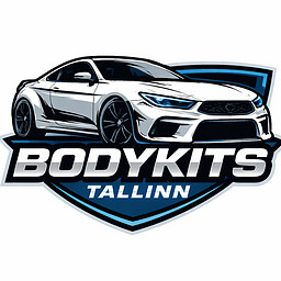 BT