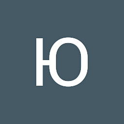 IN
