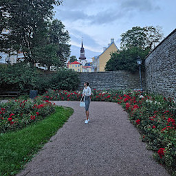 ЮЛ