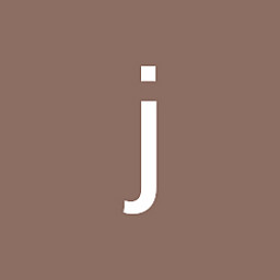 JI