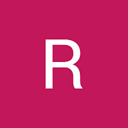 RŠ