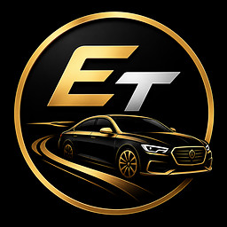 EE