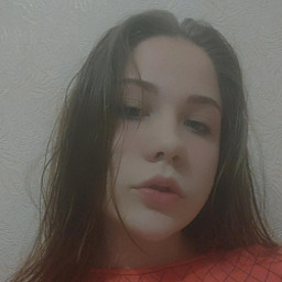NM