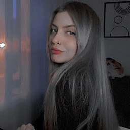 N