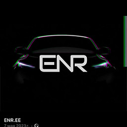 EC