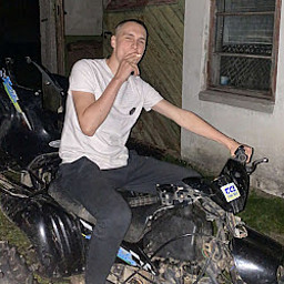 ÜV