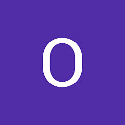 OB