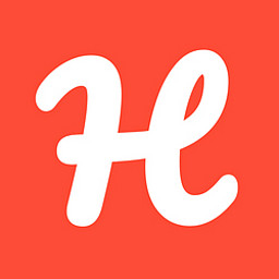 HW
