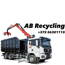AR