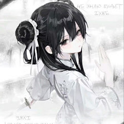 DG