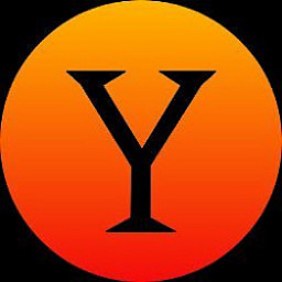 YM
