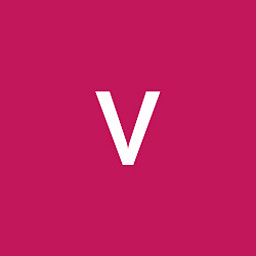 VH