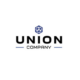 UO