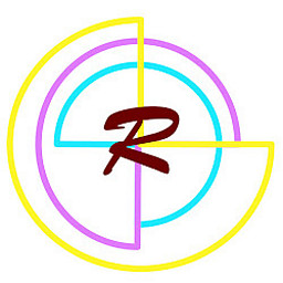 RS