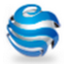 OS