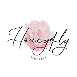 HL