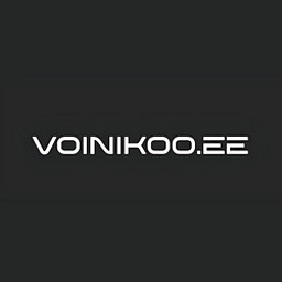 VK