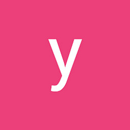 YV