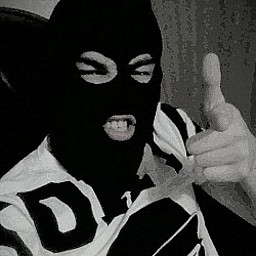 VL