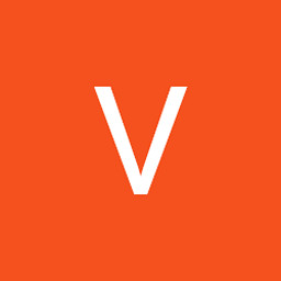VN